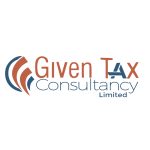 Given Tax Consultant Job Vacancies