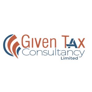 Assistant Tax Manager at Given Tax Consultant