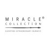 Miracle Collection Job Vacancies
