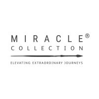 Miracle Collection Job Vacancies