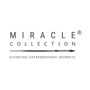Laundry Attendant at Miracle Collection 