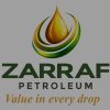 Zarraf Petroleum Job Vacancies