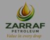 Zarraf Petroleum Job Vacancies