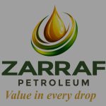 Zarraf Petroleum Job Vacancies