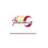 Kilala Credit Company Job Vacancies