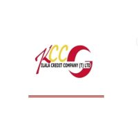 Kilala Credit Company Job Vacancies