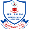 Jerusalem Mbezi Beach Pre & Primary School Job Vacancies