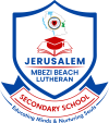 Jerusalem Mbezi Beach Pre & Primary School Job Vacancies