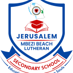 Jerusalem Mbezi Beach Pre & Primary School Job Vacancies