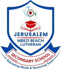 Jerusalem Mbezi Beach Pre & Primary School Job Vacancies