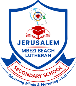 12 Teaching Positions at Jerusalem Mbezi Beach Lutheran Secondary Schoo