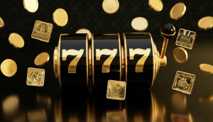 How Progressive Jackpots Grow to Life-Changing Sums