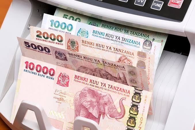 Money Withdrawal Charges in Tanzania 2026: M-Pesa, Mixx by Yas, Airtel Money, and HaloPesa