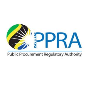 PPRA Job Vacancies, 10 Positions — September 2026