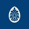 Karimjee Group Job Vacancies
