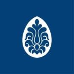 Karimjee Group Job Vacancies