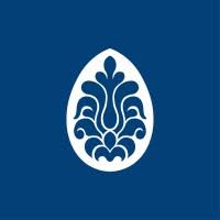 Pricing & Product Head at Karimjee Group