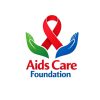 Aids Care Foundation (ACF) Job Vacancies