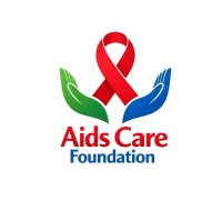 Aids Care Foundation (ACF) Job Vacancies