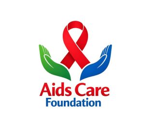 Field Officers (60 Posts) at Aids Care Foundation (ACF)