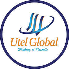Heavy Truck Drivers at Utel Global