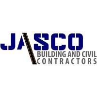 Assistant Workshop Manager – 2 Positions at Jasco Building and Civil Contractors