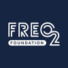 FREO2 Foundation Job Vacancies: Careers & Latest Job Openings