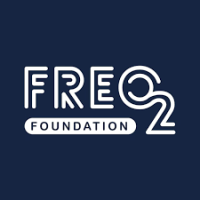 FREO2 Foundation Job Vacancies: Careers & Latest Job Openings