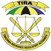 TIRA Job Vacancies: Latest Recruitment Opportunities in Tanzania