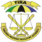 TIRA Job Vacancies: Latest Recruitment Opportunities in Tanzania