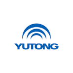 YUTONG Automobile Limited Job Vacancies