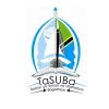TASUBA Job Vacancies