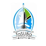 TASUBA Job Vacancies