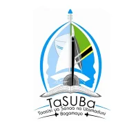 TASUBA Job Vacancies