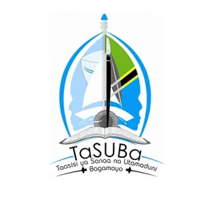 Chief Executive Officer (CEO) at TASUBA