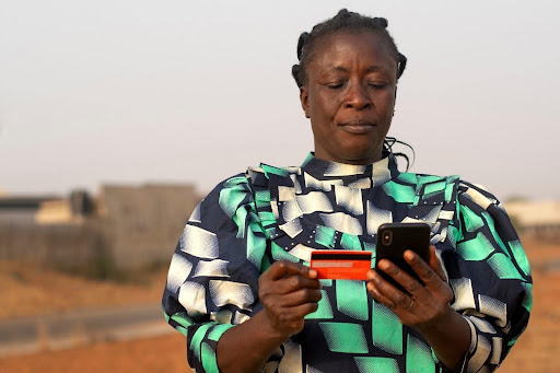  Digital Payment Literacy: A Tanzanian Worker’s Guide