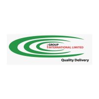 iGroup International Limited Job Vacancies
