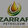 Zarraf Petroleum Job Vacancies