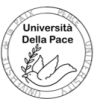 International University of Peace Job Vacancies