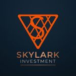Skylark Investment Job Vacancies
