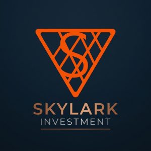 Direct Sales Representative – Interior Decoration at Skylark Investment Limited