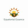 Equatorial Essence Distillery LTD Job Vacancies
