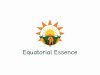Equatorial Essence Distillery LTD Job Vacancies