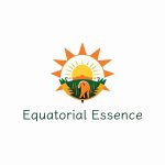 Equatorial Essence Distillery LTD Job Vacancies