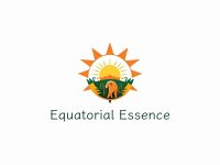 Equatorial Essence Distillery LTD Job Vacancies