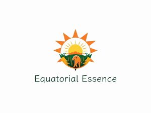 Sales Person (Commission-Based) at Equatorial Essence Distillery Ltd