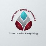 Daekook Limited Job Vacancies