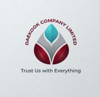 Daekook Limited Job Vacancies