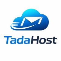 TadaHost Job Vacancies