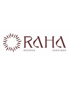 Project Manager – Hotel Construction & Fit-Out at Raha Reserve Zanzibar